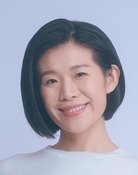 Chih Chih Chuang
