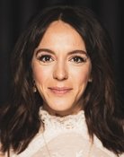 Monia Chokri
