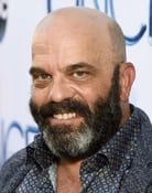 Largescale poster for Lee Arenberg