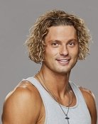 Matt Klotz