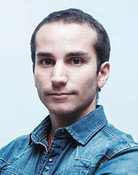 Adrián Saba