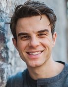 Nathaniel Buzolic