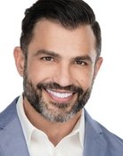 Joseph Cilona
