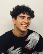Angelo Recchia