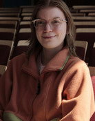 Abigail White