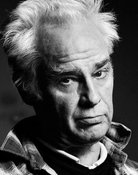 Richard Kerr