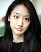 Juliet Kim