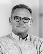 Michael G. Nathanson