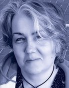 Елена Ужинова