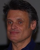 Charles de Meaux