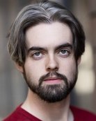 Dean McDevitt