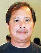 Puttipong Promsaka Na Sakolnakorn
