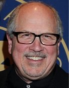 Dennis Sands
