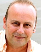Genci Fuga