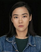 Joanna Tu