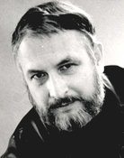 Pavel Shestakov