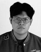 Rafli Laksamana