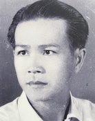 Khương Mễ