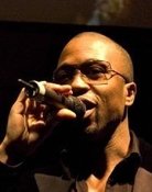 Bryan Chambers