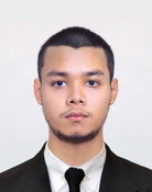มิน อคิเตศวร