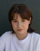Noémie Asselin