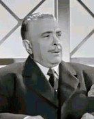 José Ortiz de Zárate