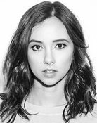 Britt Baron