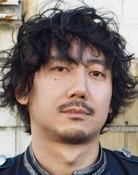 升秀夫