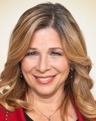 Pepper Schwartz