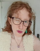 Cora Neiman