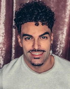 Jeffrey Hernandez