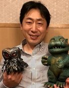 Hideyuki Kobayashi