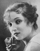 Alice Joyce