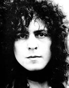 Marc Bolan