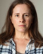 Ayelette Robinson