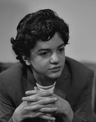 Artush Baghdasaryan