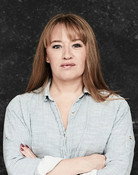 Kirstine Barfod