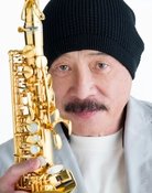 Takeshi Itoh