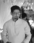Shantanu Mitra Neogi