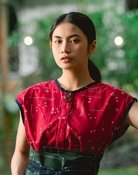 Alya Nabila