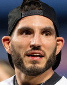 John Gargano