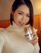 아사히 마코토