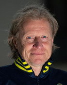 Stefan Pettersson