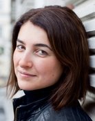 Marie Surae