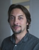 Romain Bertrand