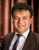 Anvar Mavlyanov