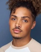 Christian Kidd