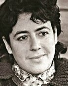 Нина Скуйбина