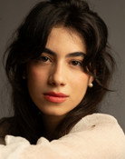 Morena Marconi