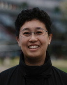 Jenny Lam